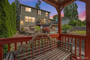 4381 Harborview Dr, Blaine, WA 98230 - Photo 31