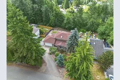 4381 Harborview Drive, Blaine, WA 98230 - Photo 35