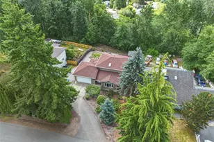 4381 Harborview Dr, Blaine, WA 98230 - Photo 35