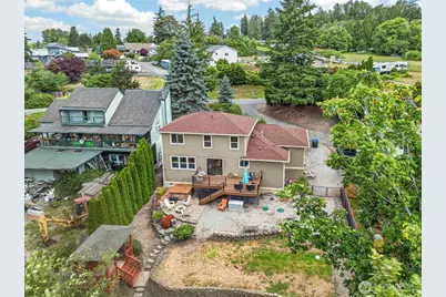 4381 Harborview Drive, Blaine, WA 98230 - Photo 33