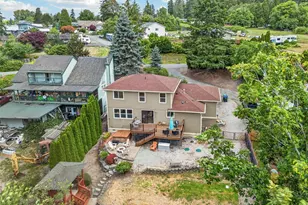 4381 Harborview Dr, Blaine, WA 98230 - Photo 33