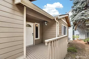 4381 Harborview Dr, Blaine, WA 98230 - Photo 3