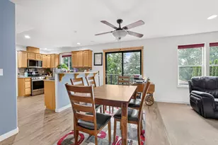 4381 Harborview Dr, Blaine, WA 98230 - Photo 13