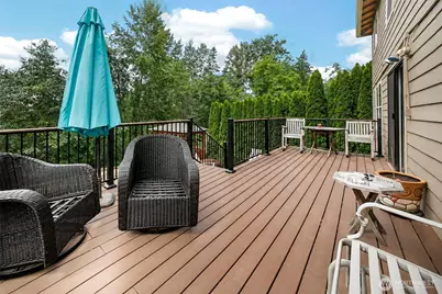 4381 Harborview Drive, Blaine, WA 98230 - Photo 27