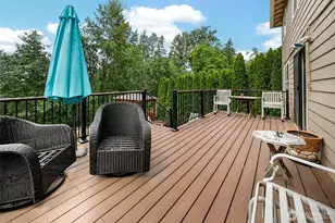 4381 Harborview Dr, Blaine, WA 98230 - Photo 27