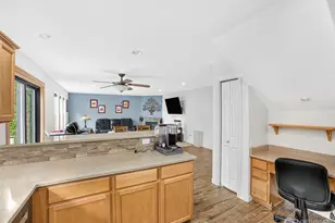 4381 Harborview Dr, Blaine, WA 98230 - Photo 17