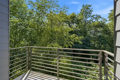 5179 42nd Avenue S, Seattle, WA 98118 - Photo 25