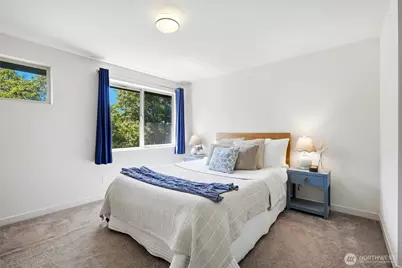 5179 42nd Avenue S, Seattle, WA 98118 - Photo 17