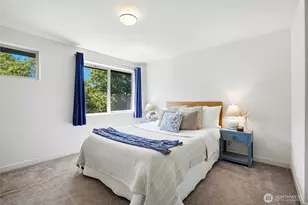 5179 42nd Ave S, Seattle, WA 98118 - Photo 17