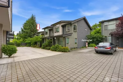 5179 42nd Avenue S, Seattle, WA 98118 - Photo 27