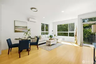 5179 42nd Ave S, Seattle, WA 98118 - Photo 13