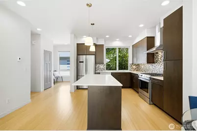 5179 42nd Avenue S, Seattle, WA 98118 - Photo 9