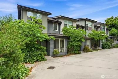 5179 42nd Avenue S, Seattle, WA 98118 - Photo 29