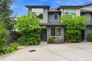 5179 42nd Ave S, Seattle, WA 98118 - Photo 31