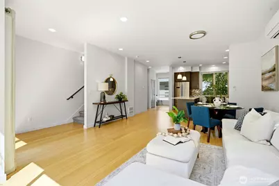 5179 42nd Avenue S, Seattle, WA 98118 - Photo 5