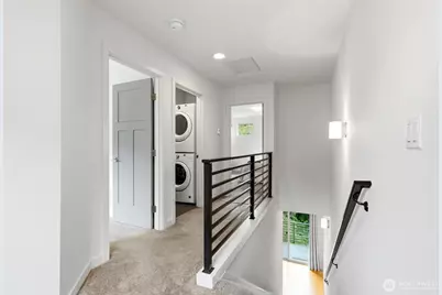 5179 42nd Avenue S, Seattle, WA 98118 - Photo 15