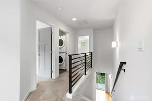 5179 42nd Ave S, Seattle, WA 98118 - Photo 15