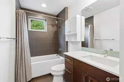 5179 42nd Avenue S, Seattle, WA 98118 - Photo 23