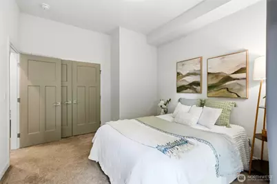 5179 42nd Avenue S, Seattle, WA 98118 - Photo 21