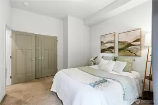 5179 42nd Ave S, Seattle, WA 98118 - Photo 21