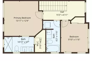 5179 42nd Ave S, Seattle, WA 98118 - Photo 35