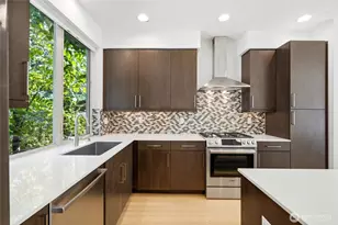 5179 42nd Ave S, Seattle, WA 98118 - Photo 11