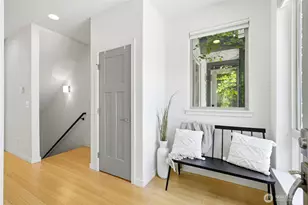 5179 42nd Ave S, Seattle, WA 98118 - Photo 3