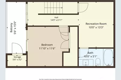 5179 42nd Avenue S, Seattle, WA 98118 - Photo 33