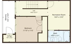 5179 42nd Ave S, Seattle, WA 98118 - Photo 33