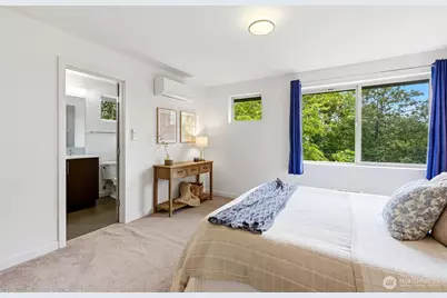 5179 42nd Avenue S, Seattle, WA 98118 - Photo 19