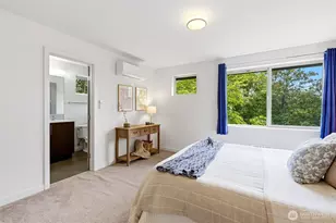 5179 42nd Ave S, Seattle, WA 98118 - Photo 19