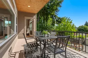 8018 31st Ave NW, Seattle, WA 98117 - Photo 13