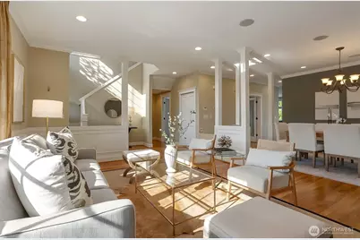 8018 31st Avenue NW, Seattle, WA 98117 - Photo 3