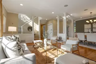 8018 31st Ave NW, Seattle, WA 98117 - Photo 3