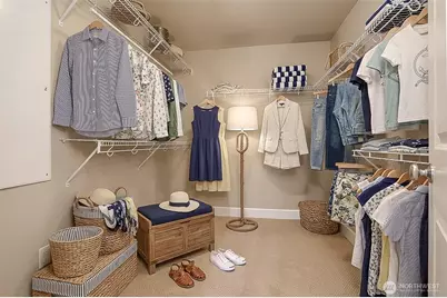 8018 31st Avenue NW, Seattle, WA 98117 - Photo 21