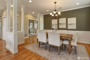 8018 31st Ave NW, Seattle, WA 98117 - Photo 5