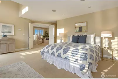 8018 31st Avenue NW, Seattle, WA 98117 - Photo 19