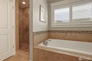 8018 31st Ave NW, Seattle, WA 98117 - Photo 23