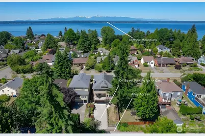 8018 31st Avenue NW, Seattle, WA 98117 - Photo 37