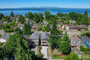 8018 31st Ave NW, Seattle, WA 98117 - Photo 37
