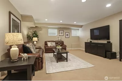 8018 31st Avenue NW, Seattle, WA 98117 - Photo 31