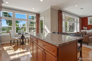 8018 31st Ave NW, Seattle, WA 98117 - Photo 11