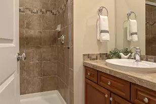 8018 31st Ave NW, Seattle, WA 98117 - Photo 33