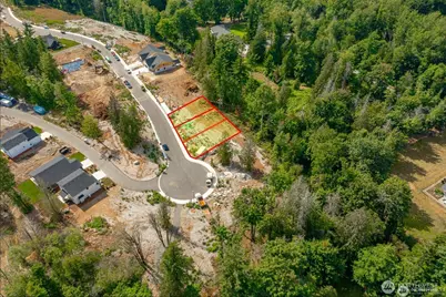 3028 Cedar View Way, Blaine, WA 98230 - Photo 1