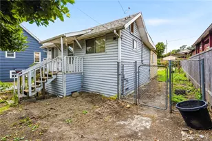 5307 16th Ave S, Seattle, WA 98108 - Photo 3