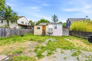 5307 16th Ave S, Seattle, WA 98108 - Photo 21