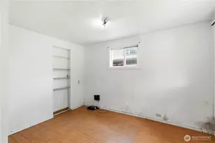 5307 16th Ave S, Seattle, WA 98108 - Photo 9