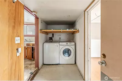 5307 16th Avenue S, Seattle, WA 98108 - Photo 15