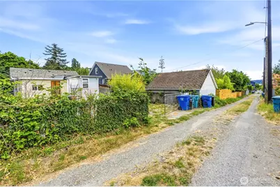5307 16th Avenue S, Seattle, WA 98108 - Photo 23