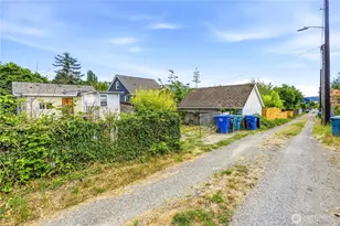 5307 16th Ave S, Seattle, WA 98108 - Photo 23